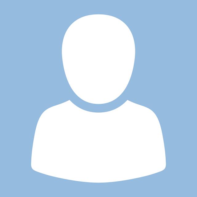 Коцюба Галина